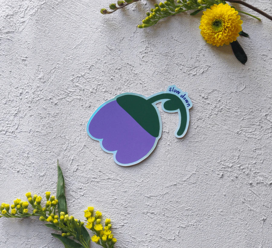 Pikku Paperi - Tarrat