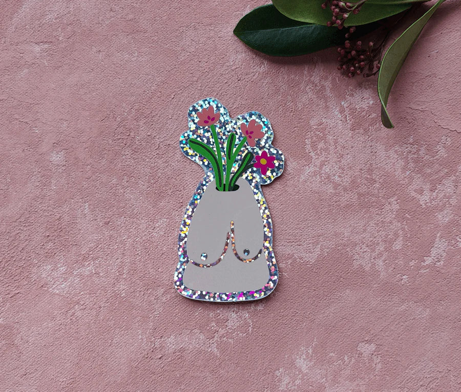 Pikku Paperi - Tarrat