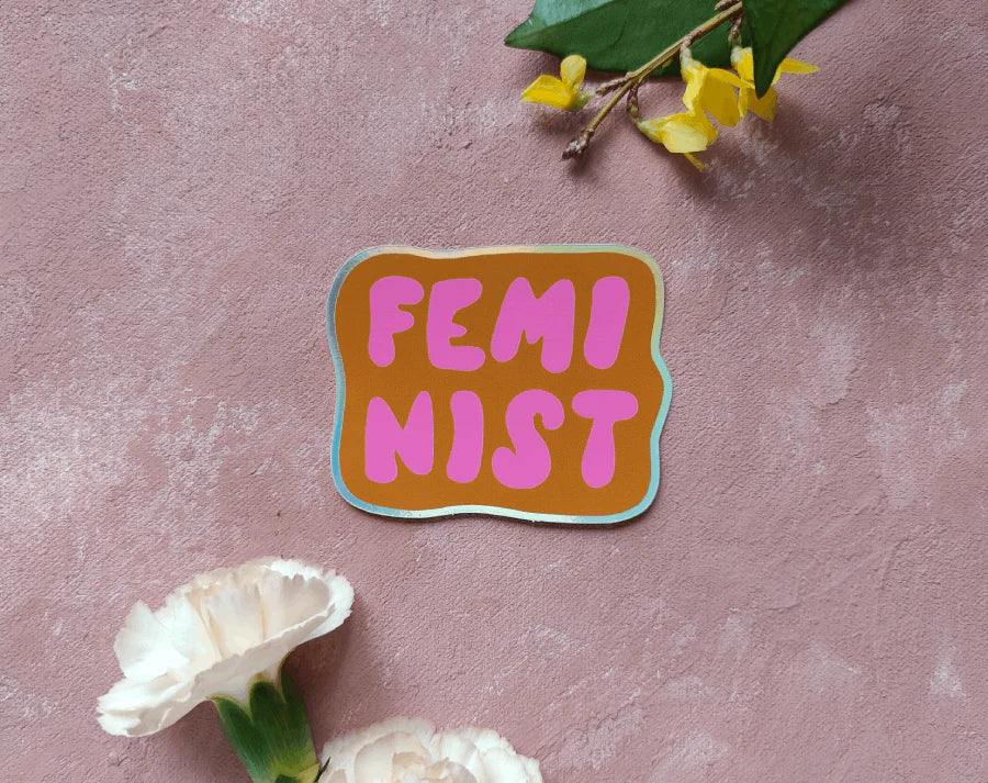 Pikku Paperi - Tarrat