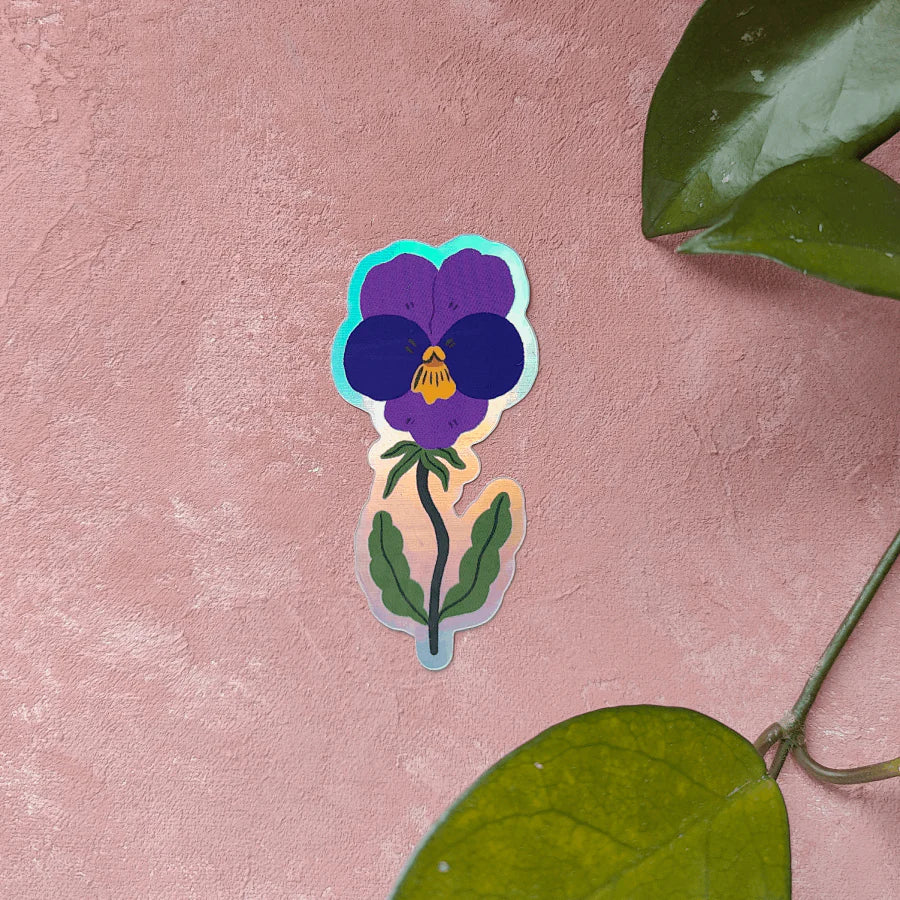 Pikku Paperi - Tarrat