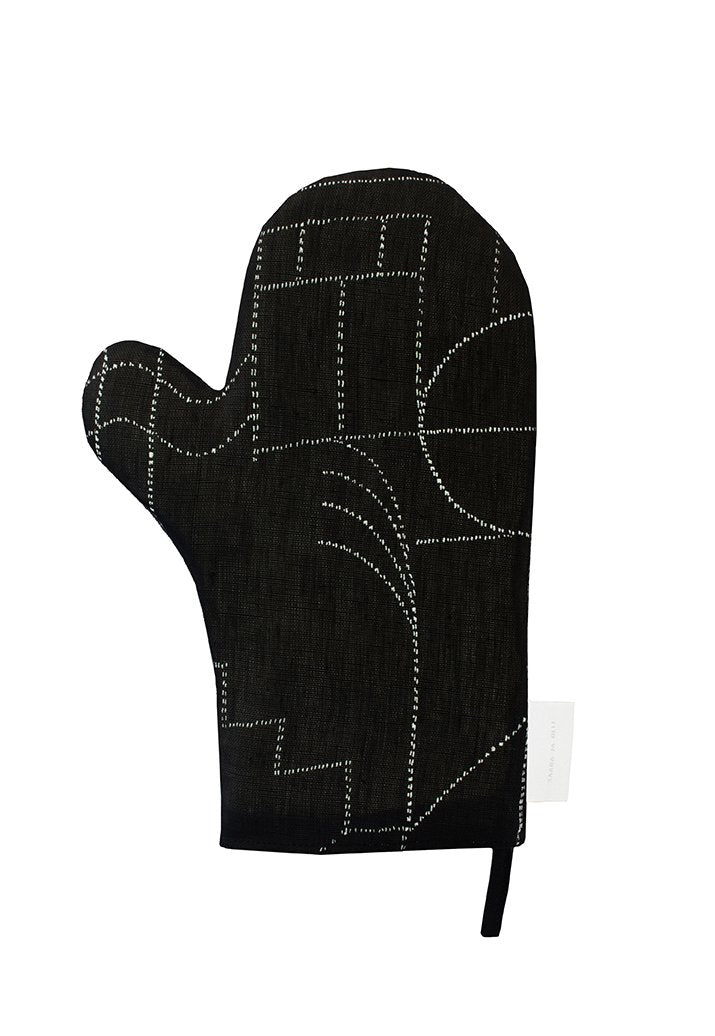 Unien talo Patakinnas