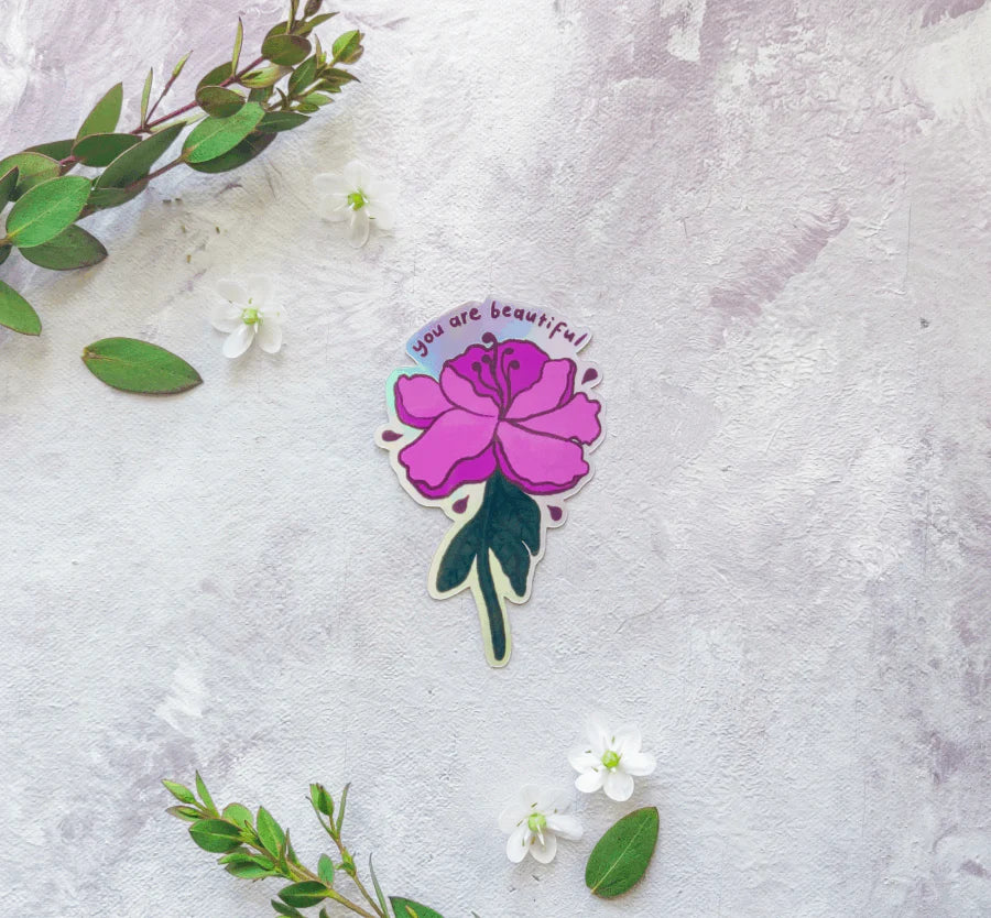 Pikku Paperi - Tarrat