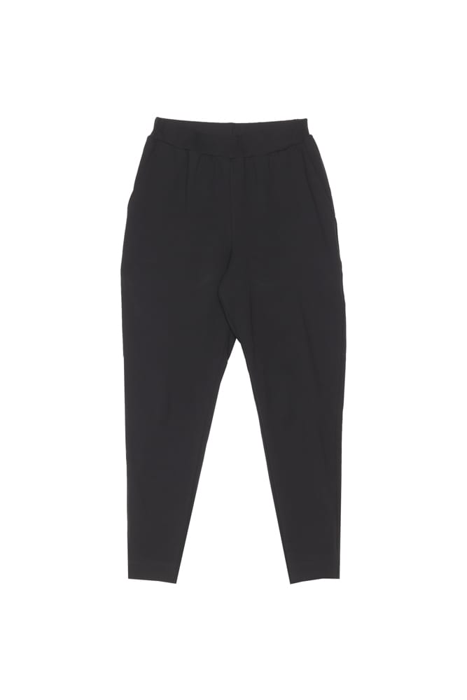 Carol Pants - Black