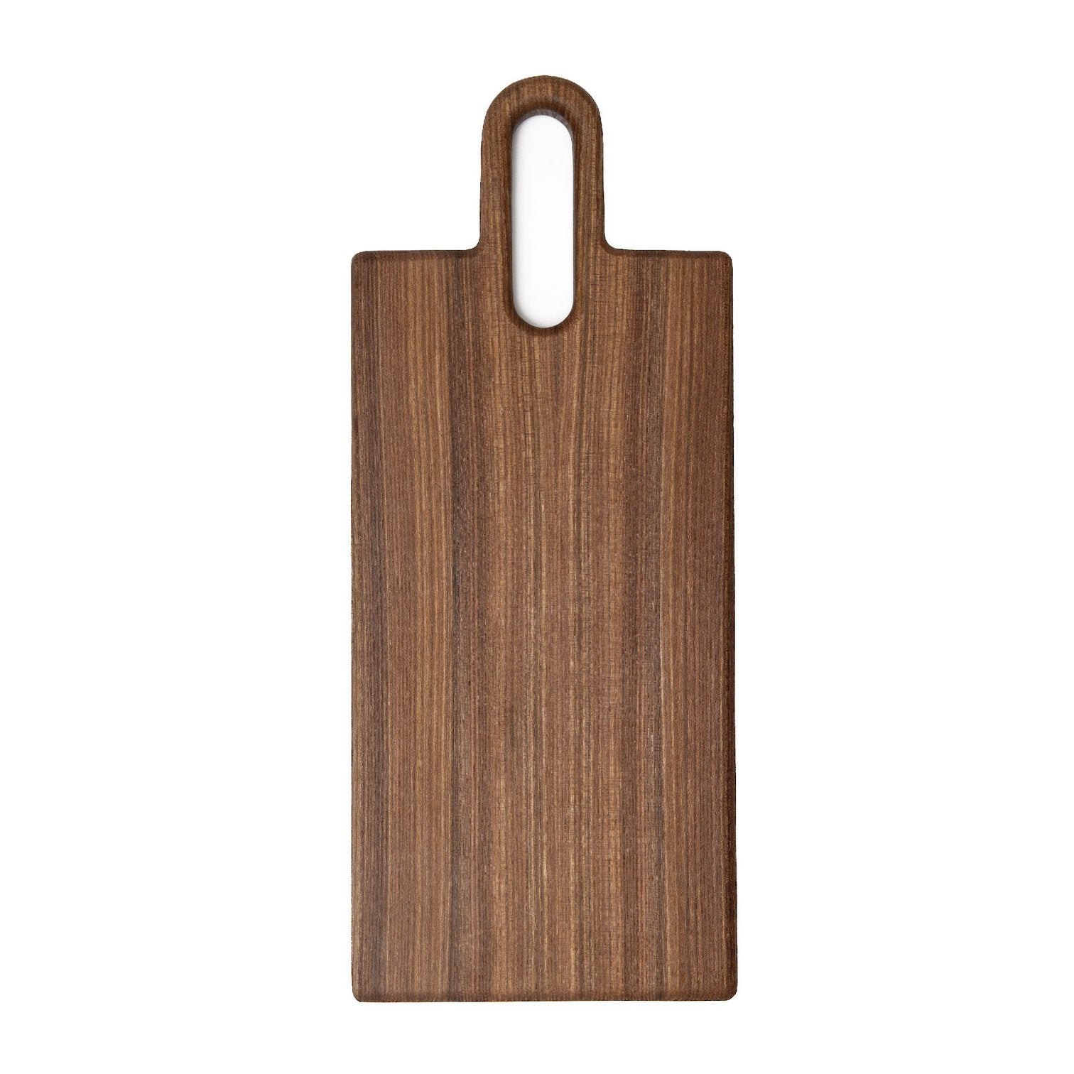 Halikko Cutting Board - Jalava