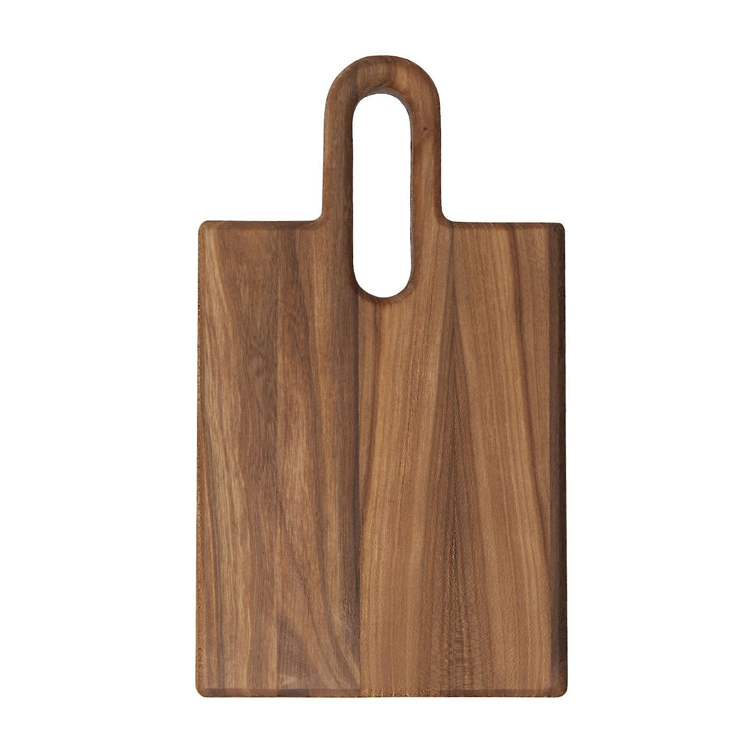 Halikko Cutting Board - Jalava