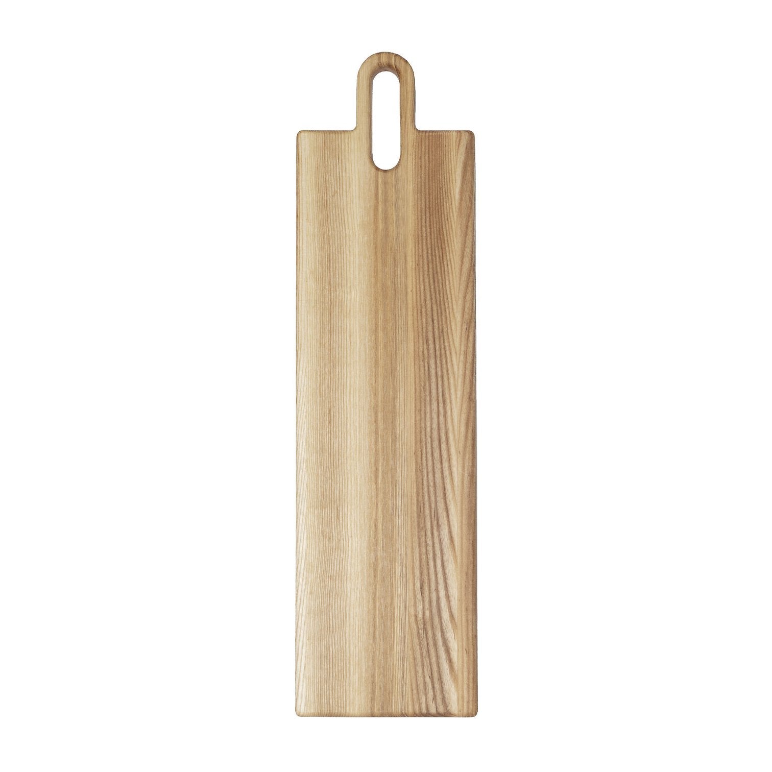 Halikko Cutting Board - Saarni