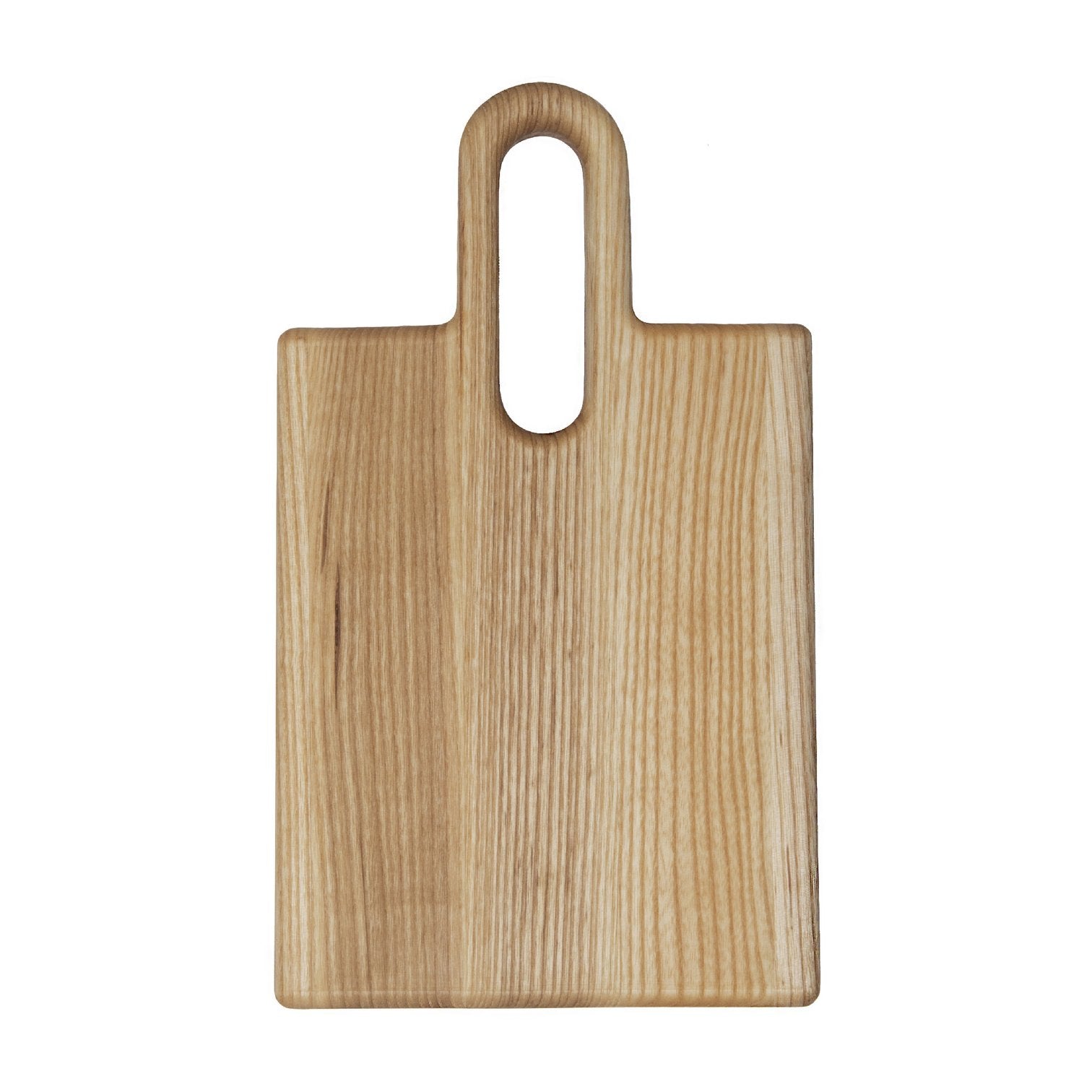 Halikko Cutting Board - Saarni