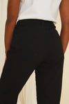 Holly Jeans - Black