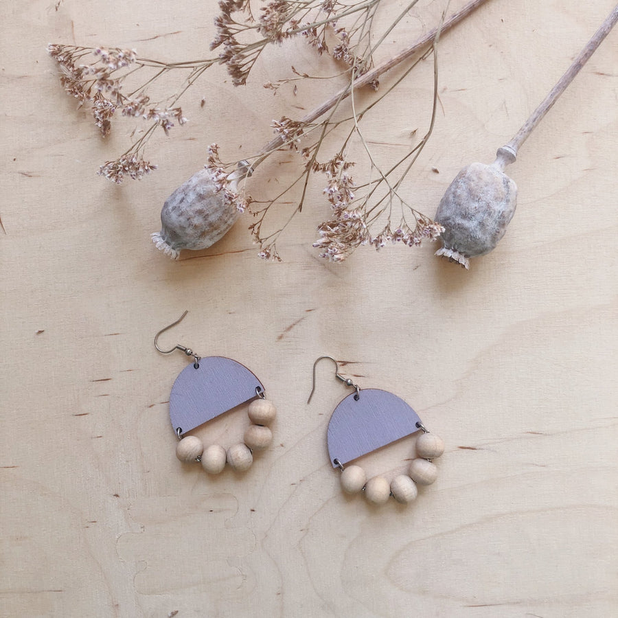 HUVITELLA - Laventeli