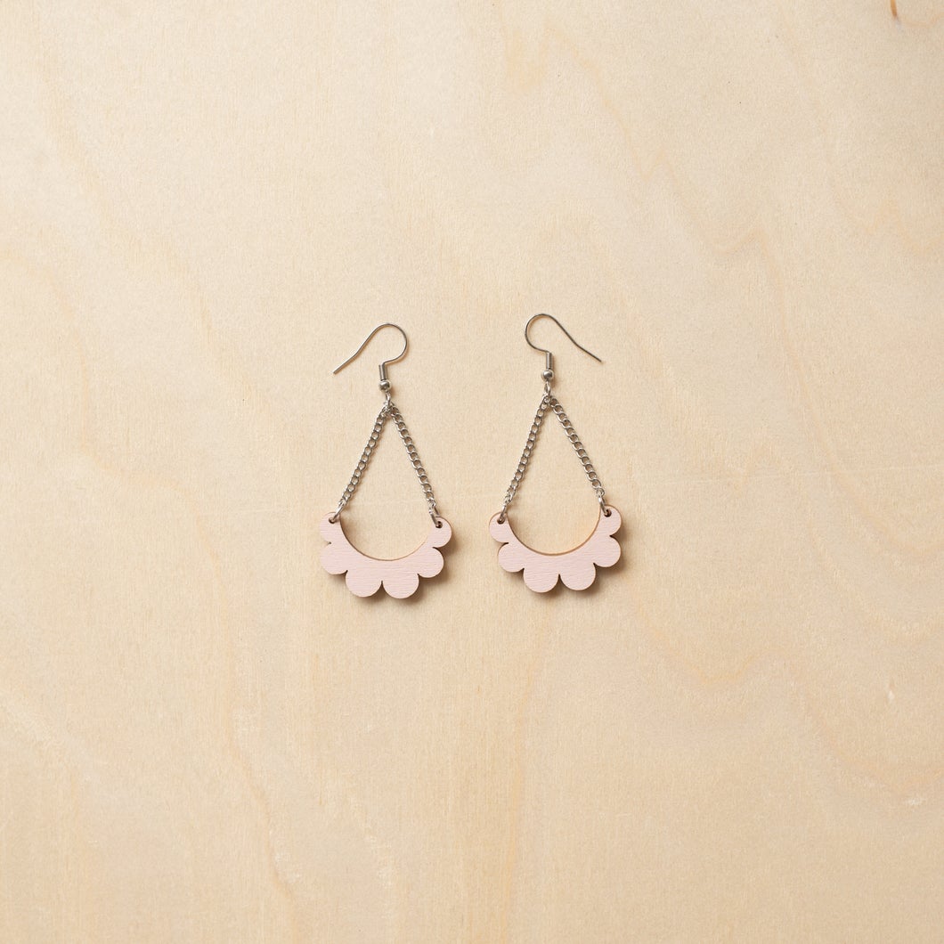 KAARELLA MINI - Hattara