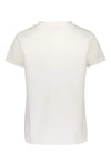 Katrina T-Shirt - White