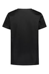 Katrina T-Shirt - Black