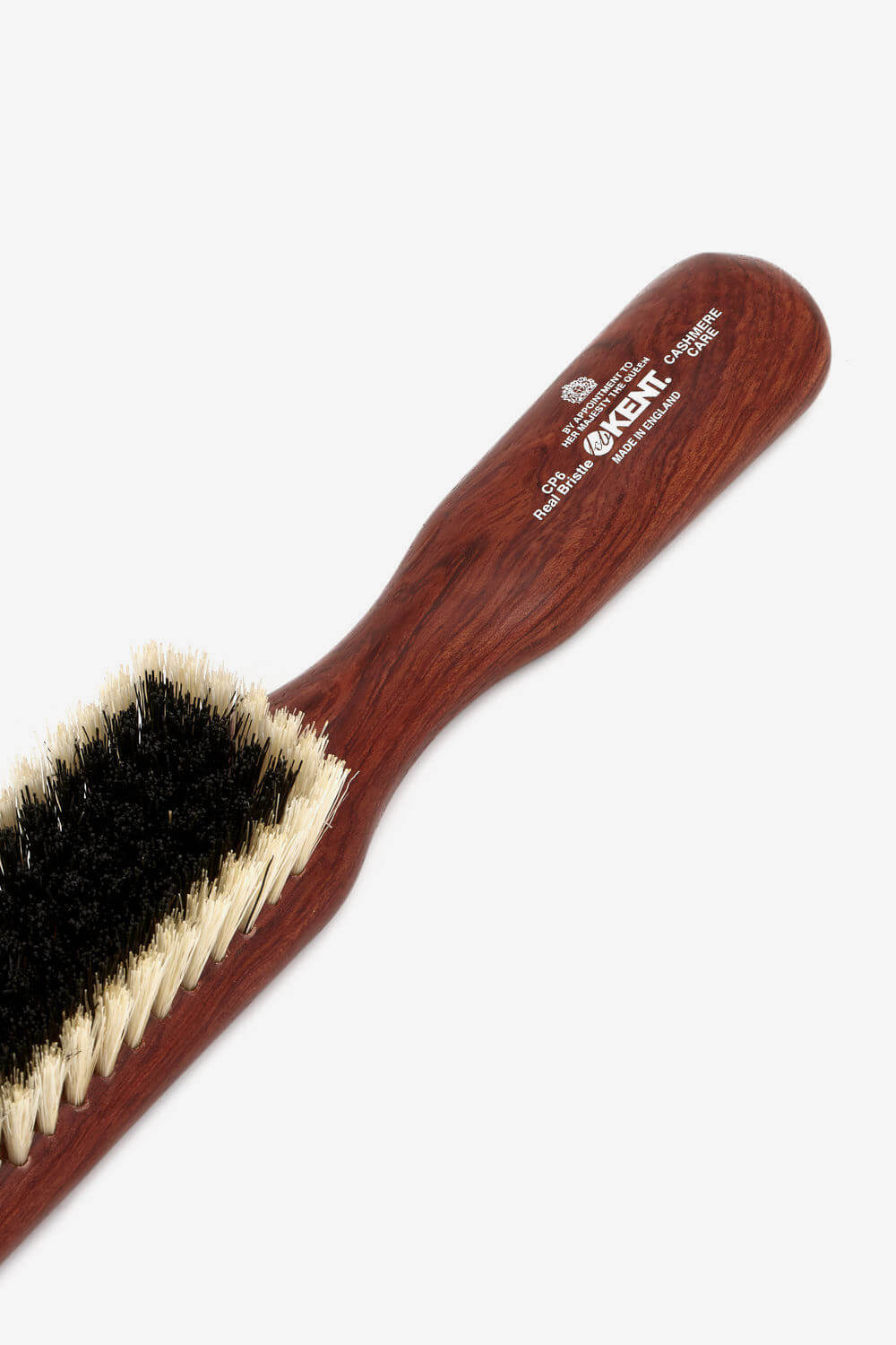 Kent CP6 vaateharja - Arkive Aterlier