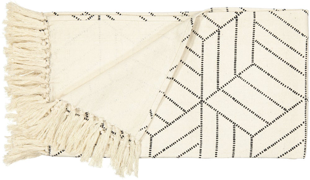 Kievari viltti pieni 130x170 cm