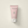 Moi Forest - After Care Hand Cream