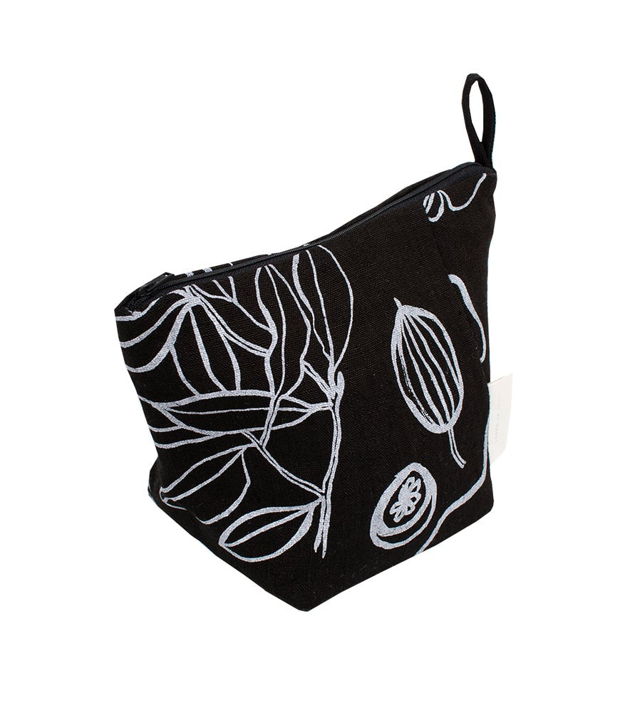 Onnenmaa Kosmetiikkalaukku - Pieni