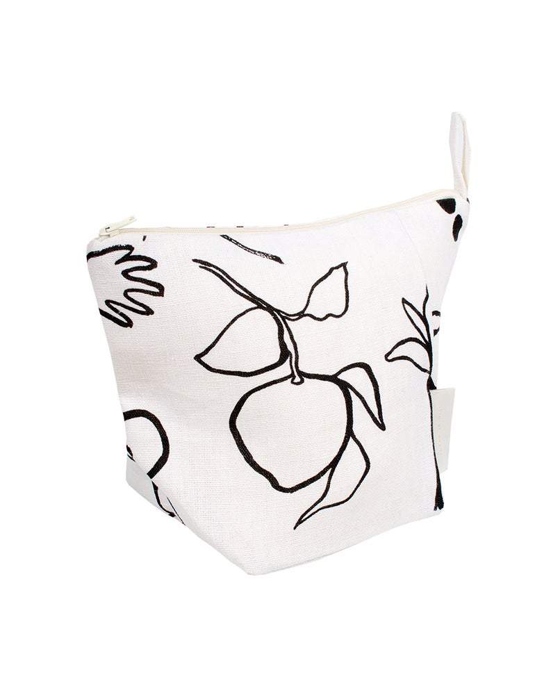 Onnenmaa Kosmetiikkalaukku - Pieni