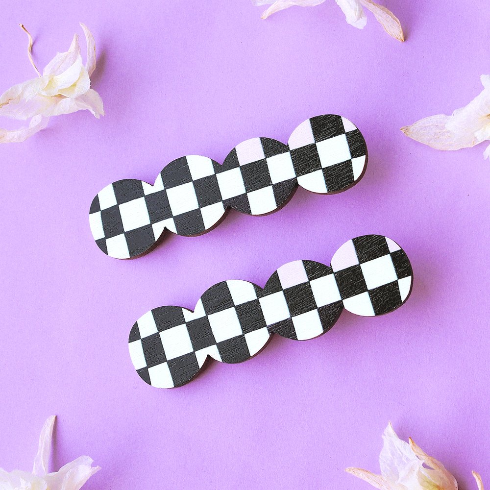 Picnic Pinni