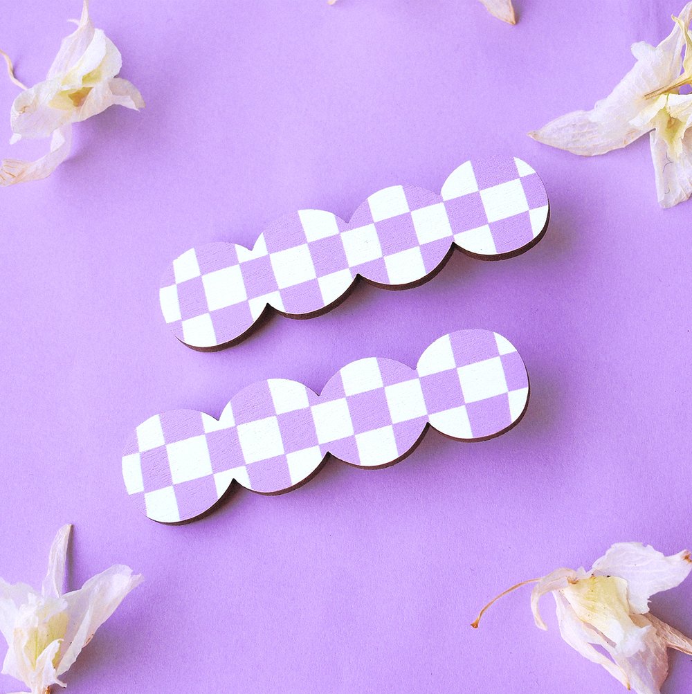 Picnic Pinni