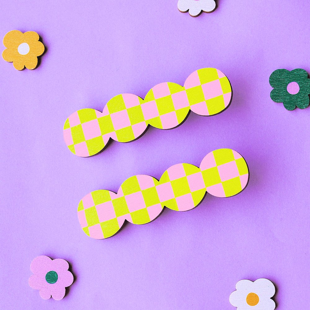 Picnic Pinni