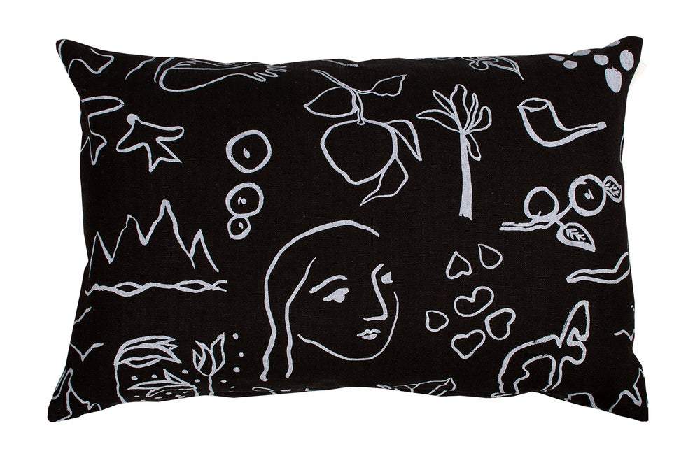 Onnenmaa Tyyny - 40x60cm