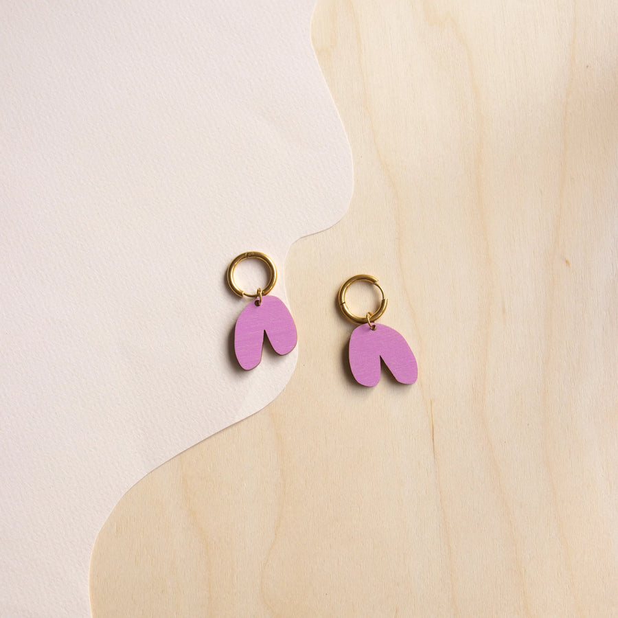 SO-PI-VA 225 - Karkkipinkki