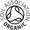 Organic cedarwood essential oil