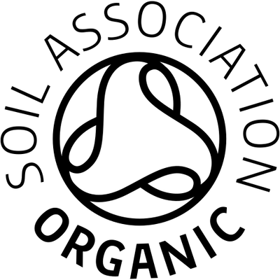 Organic cedarwood essential oil