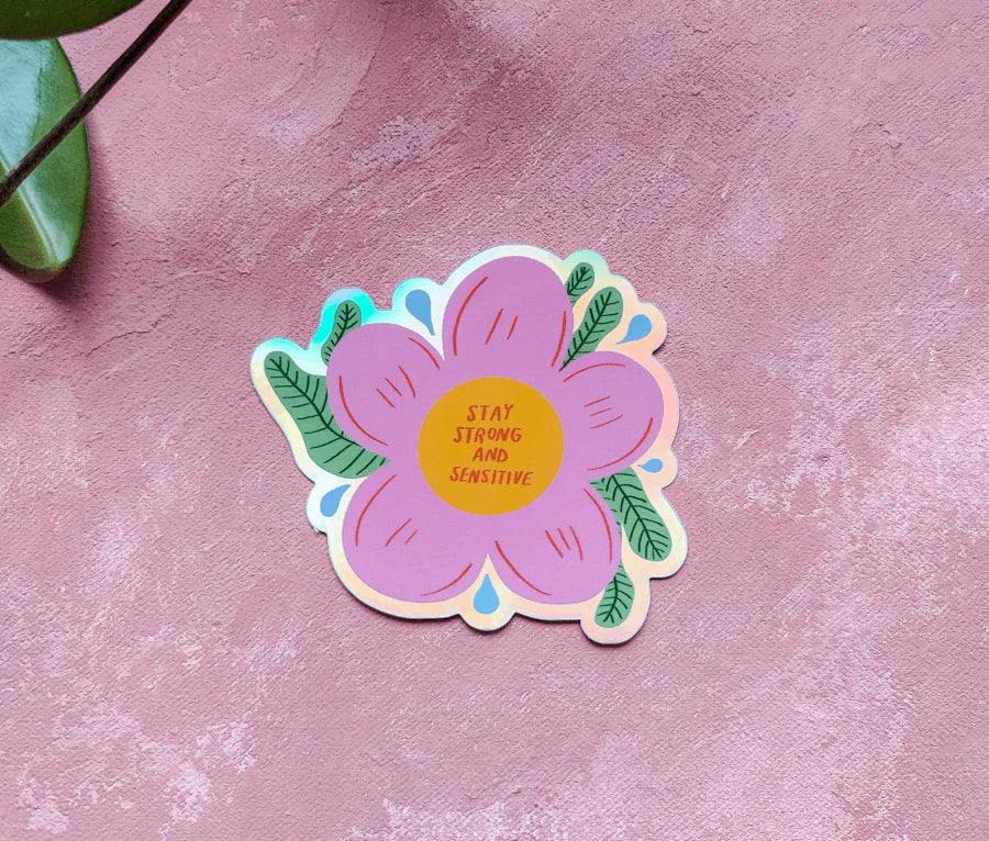 Pikku Paperi - Tarrat