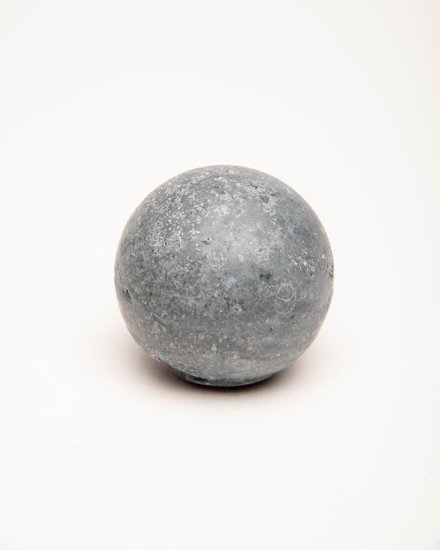 Soap Ball crowberry-spruce