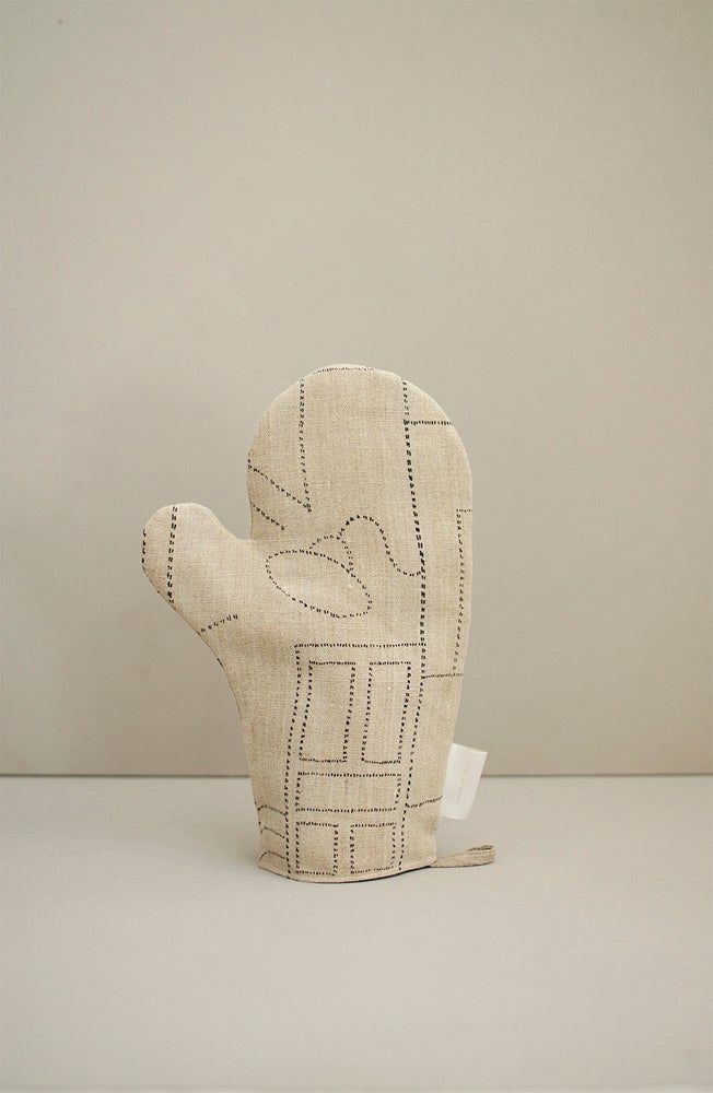 Unien talo Patakinnas