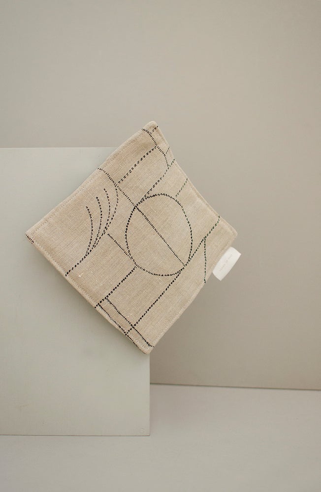 Unien talo Patalappu