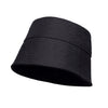 Wasani Hat Hot Black